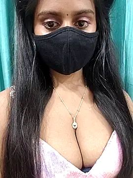 Онлайн чат XXX Aanya_hotty