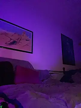 Guyst049 Chat XXX in diretta