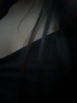 Chat XXX Live Akanett_cxtt