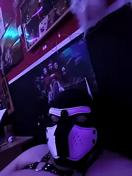 Tatelangdon2169 Chat XXX in diretta