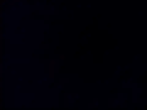 โชว์เว็บแคมของ kaka171171