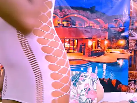 Онлайн чат XXX IndianRebel4u2Luv