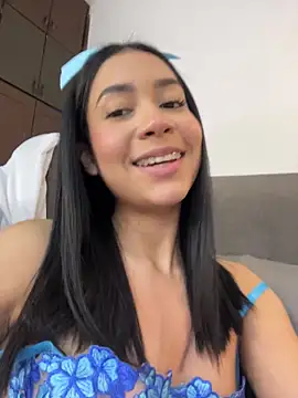 Онлайн чат XXX Soe_Love