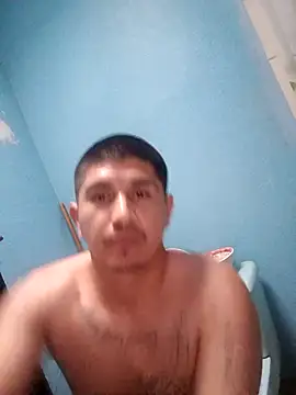 panganamno Chat XXX in diretta