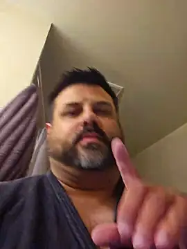 Roddog18 Chat XXX in diretta