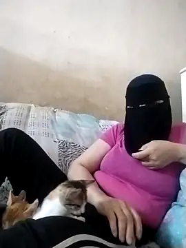 Онлайн чат XXX TermedScherzo