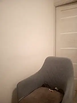 Ambika_beauty 现场XXX聊天