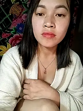 Онлайн чат XXX Hani-i