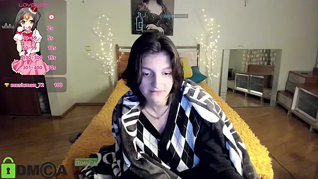 A_Skyy: απευθείας συνομιλία ΧΧΧ