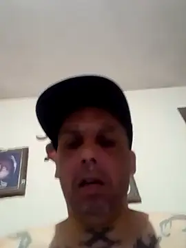 feoGG197 Chat XXX in diretta