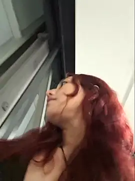 NaughtyMooonn Live XXX chat