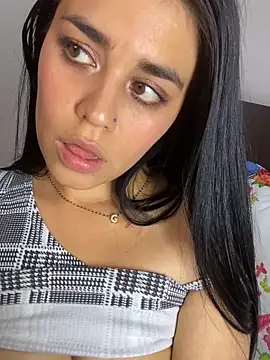 sophyy_white: απευθείας συνομιλία ΧΧΧ