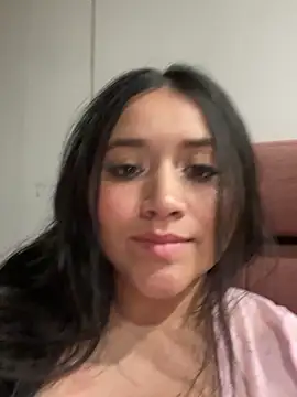 Онлайн чат XXX Veronica_Wins_