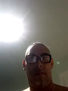 Big_vittollo Chat XXX in diretta