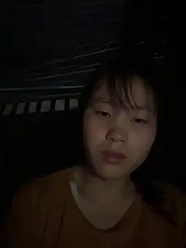 Chat XXX ao vivo de kekely