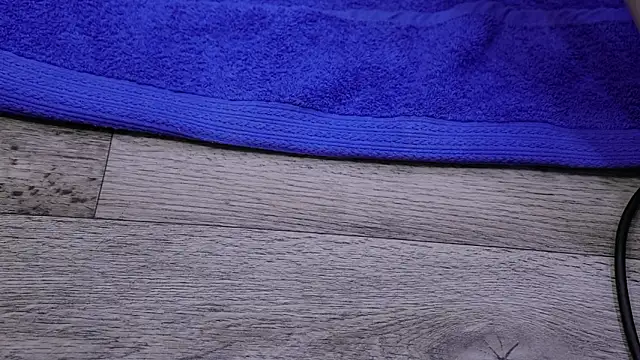 Chat XXX ao vivo de Yunakiss