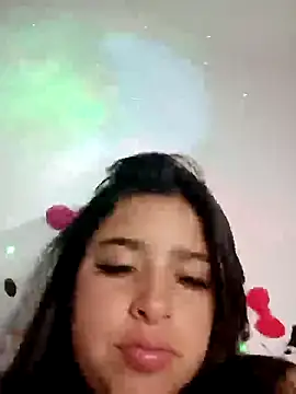 Онлайн чат XXX _juli17_