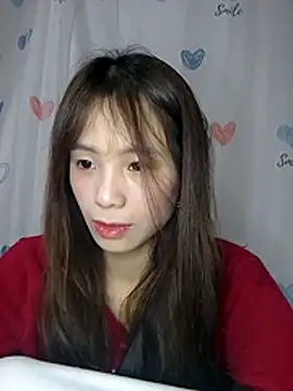 Онлайн чат XXX -Bada-