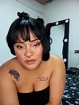 Онлайн чат XXX RubyCastellanos_XXXX