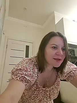 Онлайн чат XXX LaraHarper