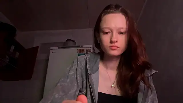 Онлайн чат XXX HousedMud