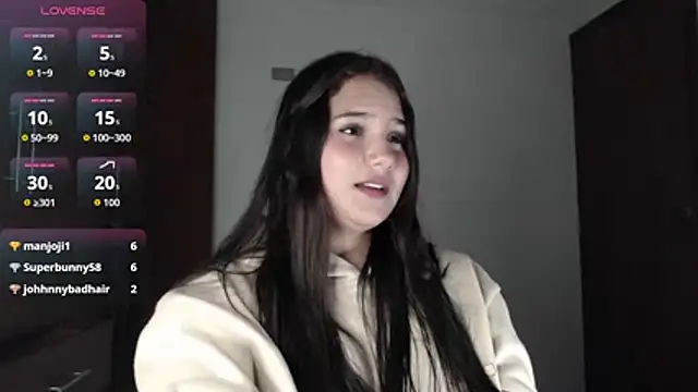 Онлайн чат XXX kallesyy02