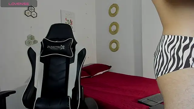 mark_foster1: απευθείας συνομιλία ΧΧΧ