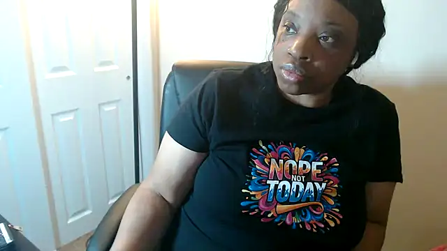 Sexymona1218's Live XXX Chat