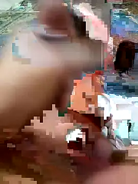 Mibo6 Chat XXX in diretta