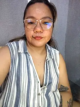 ambersmile: απευθείας συνομιλία ΧΧΧ