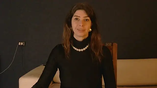 Chat XXX ao vivo de WhiteQueen888