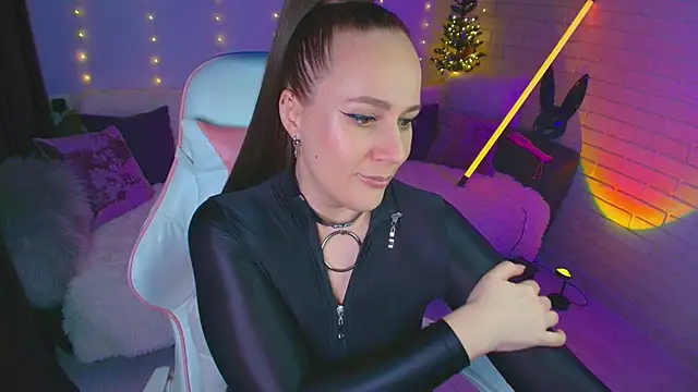 Онлайн чат XXX pepper_cat_