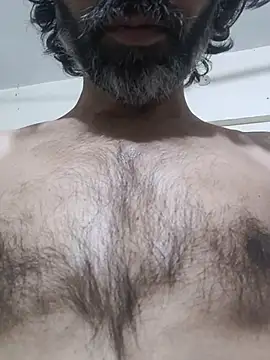 india_cobra 网络视讯表演