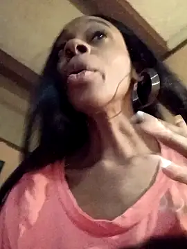 Онлайн чат XXX Jasmine_FullsShine