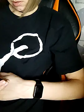 Chat XXX ao vivo de Aashikalaa