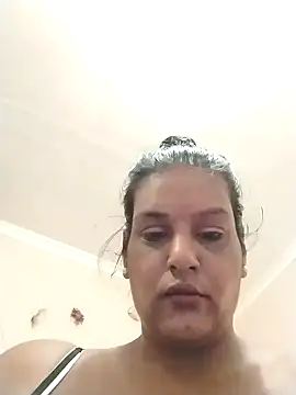 Онлайн чат XXX Foxybaby420