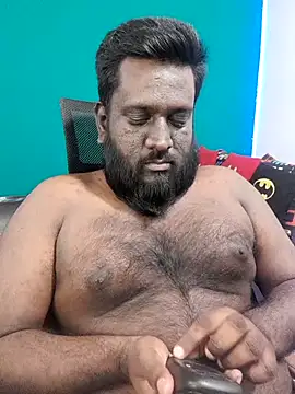 Chat XXX ao vivo de Rayansmith_