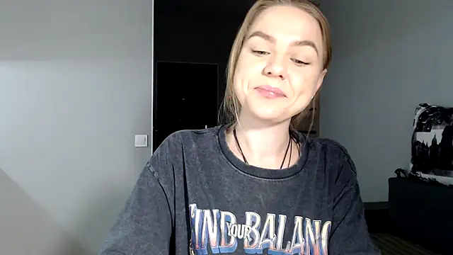 Sunbeam_ Webcam-Show