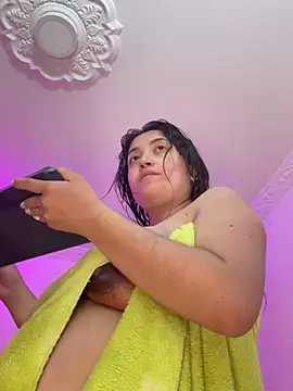 shanel_taylor Chat XXX live