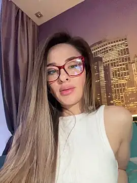 _shadylady_ live XXX chat