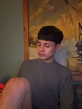 Andy_Belier23 Chat XXX live