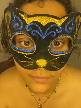 goodone98 Live XXX-chat