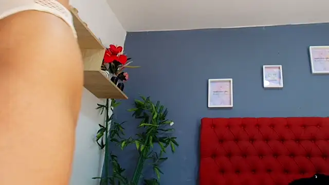 cristina_aznar1: онлайн-секс-чат