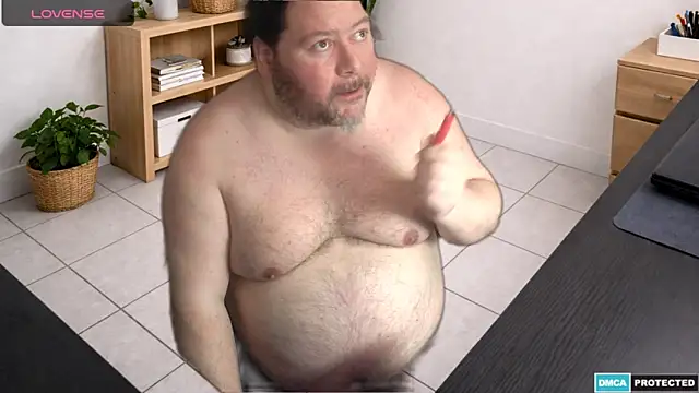 MysticDevil Live XXX-chat