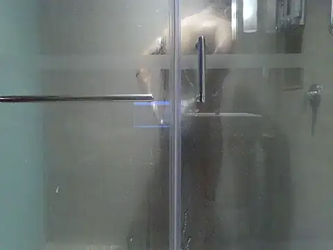 Chat XXX en directo de rarindam17