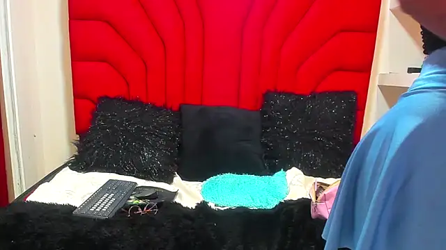 Lexy__grey_'s Live XXX Chat