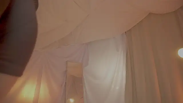 Živý XXX chat arizonasunrise