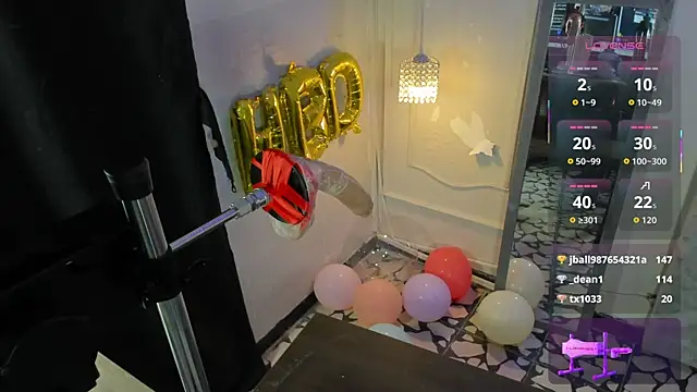 bigboobs_violeta 现场XXX聊天