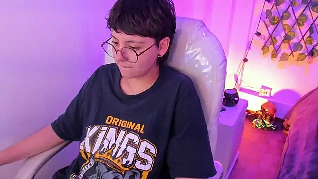 Nathaly_ds: απευθείας συνομιλία ΧΧΧ