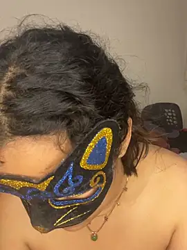 goodone98 라이브 XXX 채팅